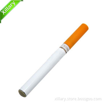china manufacturer evod electronic cigarette